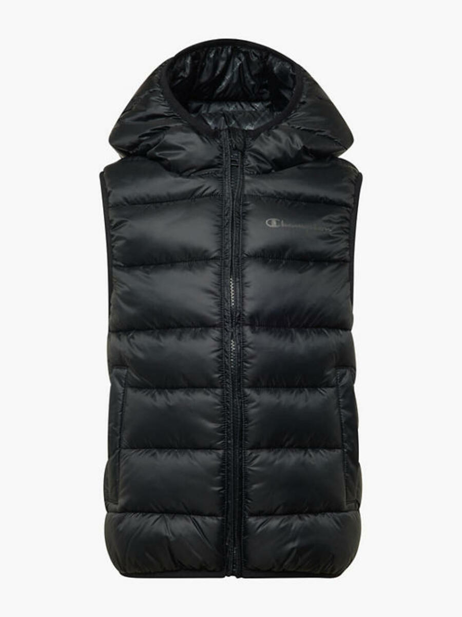 Bild 1 von Champion Weste