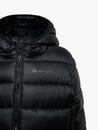 Bild 3 von Champion Winterjacke