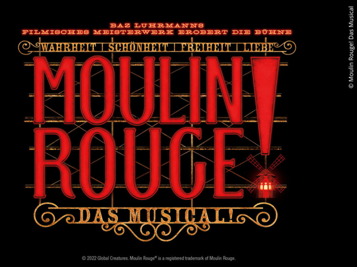 Bild 2 von Travelcircus Show-Gutschein mit Übernachtung im Hotel