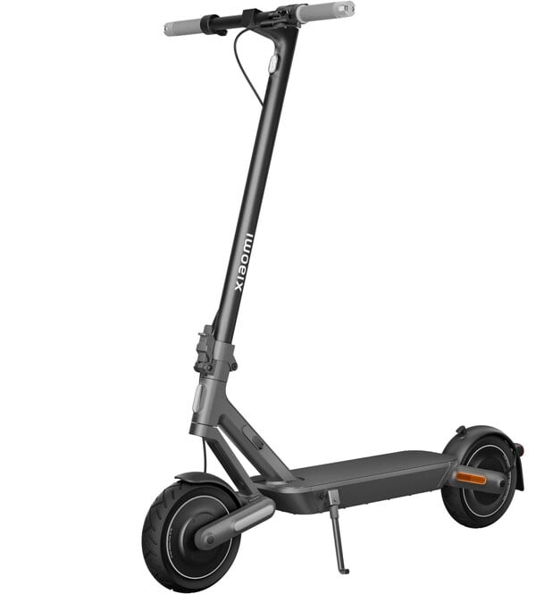 Bild 1 von Mi Electric Scooter 4 Ultra