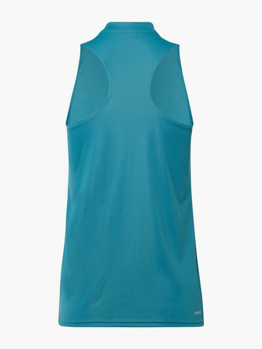 Bild 2 von adidas Top