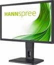 Bild 1 von Hannspree HP246PDB(HSG1342) Gaming-Monitor (61 cm/24 ", 1920 x 1200 px, WUXGA, 4 ms Reaktionszeit, 60 Hz, TFT mit LED-Backlight)