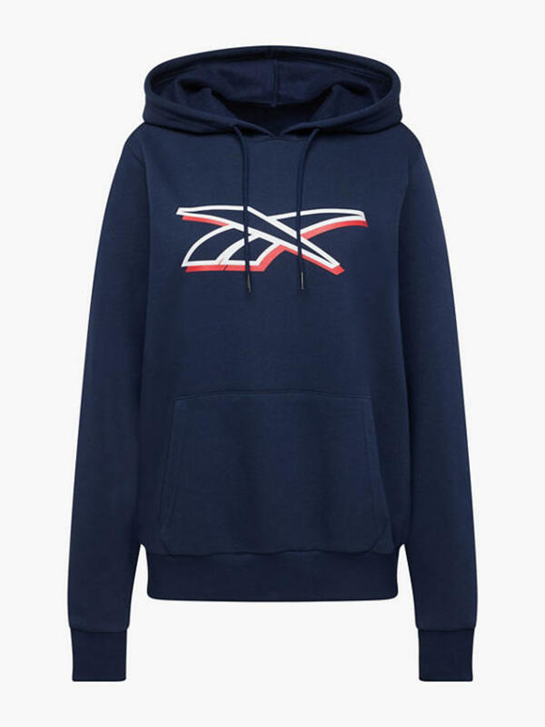 Bild 1 von Reebok Hoodie