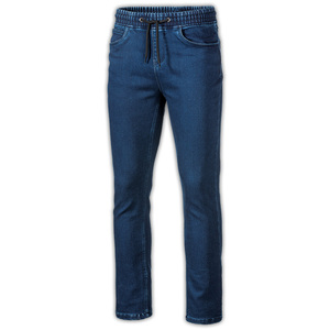 Ronley Jogg-Jeans