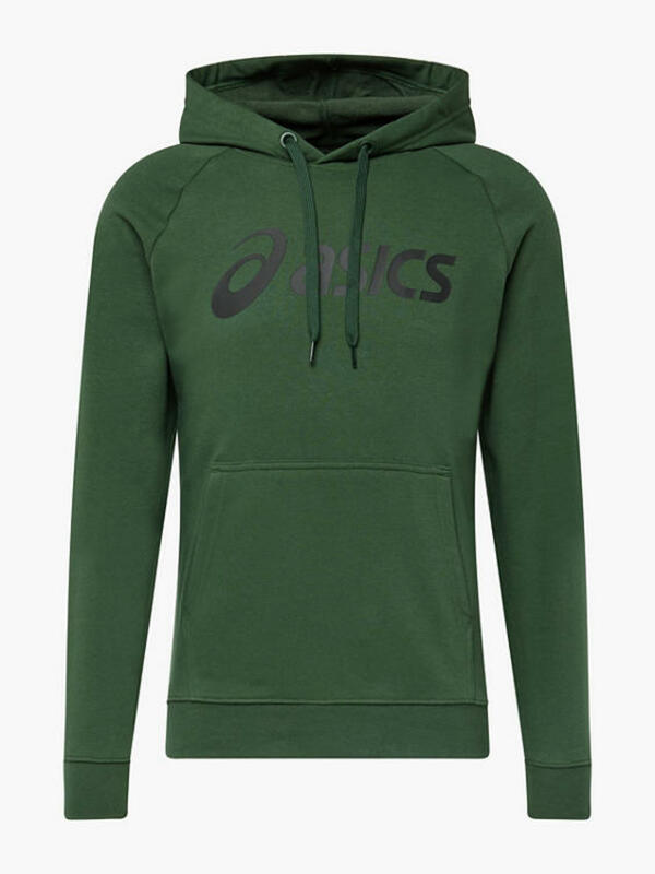 Bild 1 von ASICS Hoodie