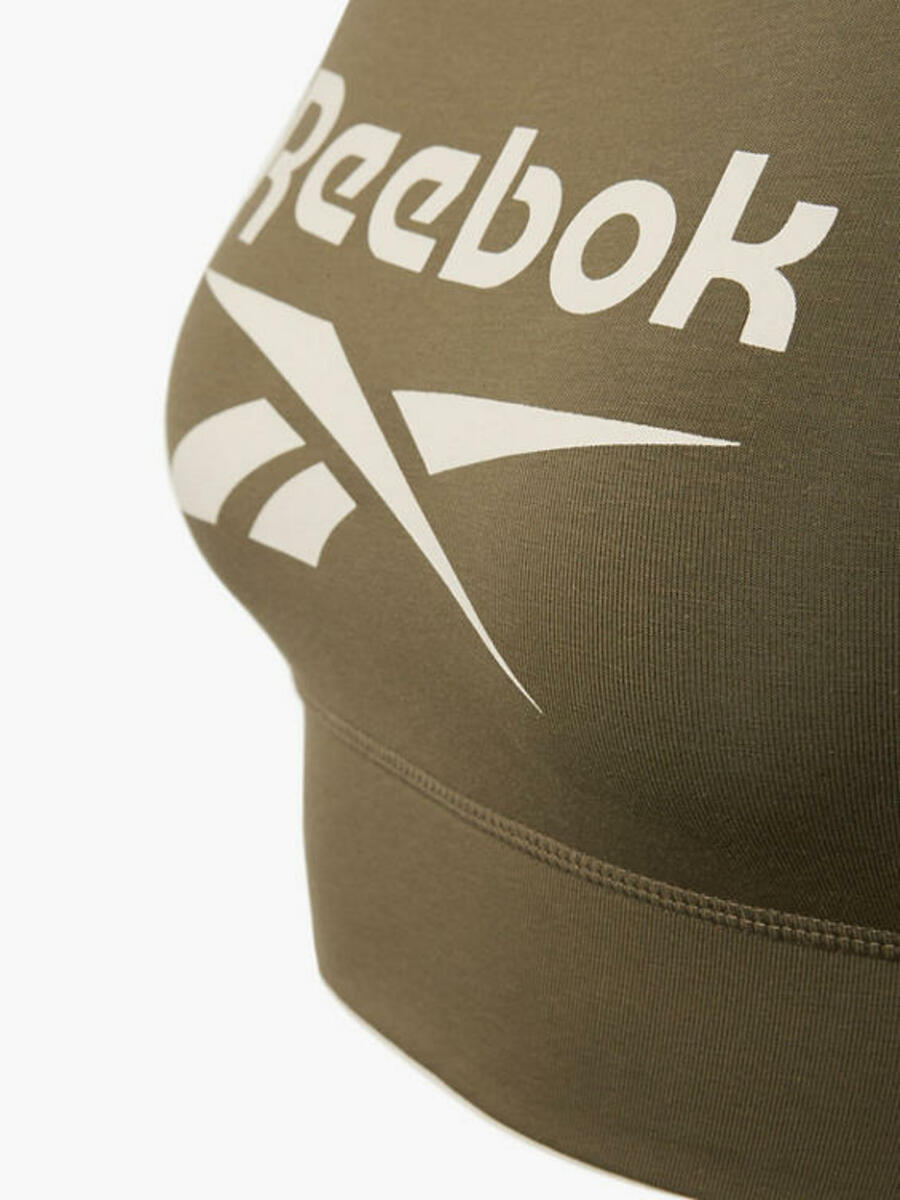 Bild 3 von Reebok Sport-BH