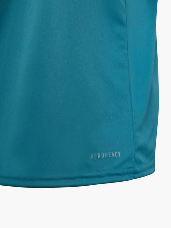 Bild 3 von adidas Top