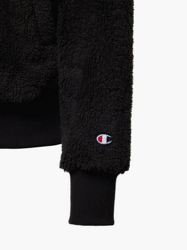 Bild 4 von Champion Kapuzenjacke