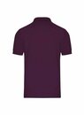 Bild 1 von Trigema Poloshirt TRIGEMA Poloshirt DELUXE Piqué