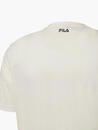 Bild 4 von FILA T-Shirt