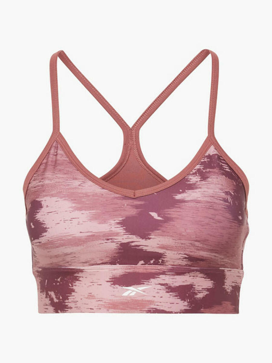 Bild 1 von Reebok Sport BH