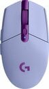 Bild 1 von Logitech G G305 Gaming-Maus (RF Wireless)