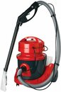 Bild 1 von Hyundai Staub-Wasch-Sauger VC5750, 1500 W, beutellos, mit Beutel, Mehrzwecksauger, 15 Liter Trocken/ 9l Nassvolumen