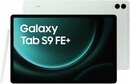 Bild 1 von Galaxy Tab S9 FE+ (128GB) WiFi mint