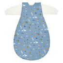 Bild 1 von Alvi BABYSCHLAFSACKSET Blau