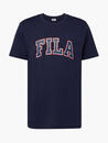 Bild 1 von FILA T-Shirt