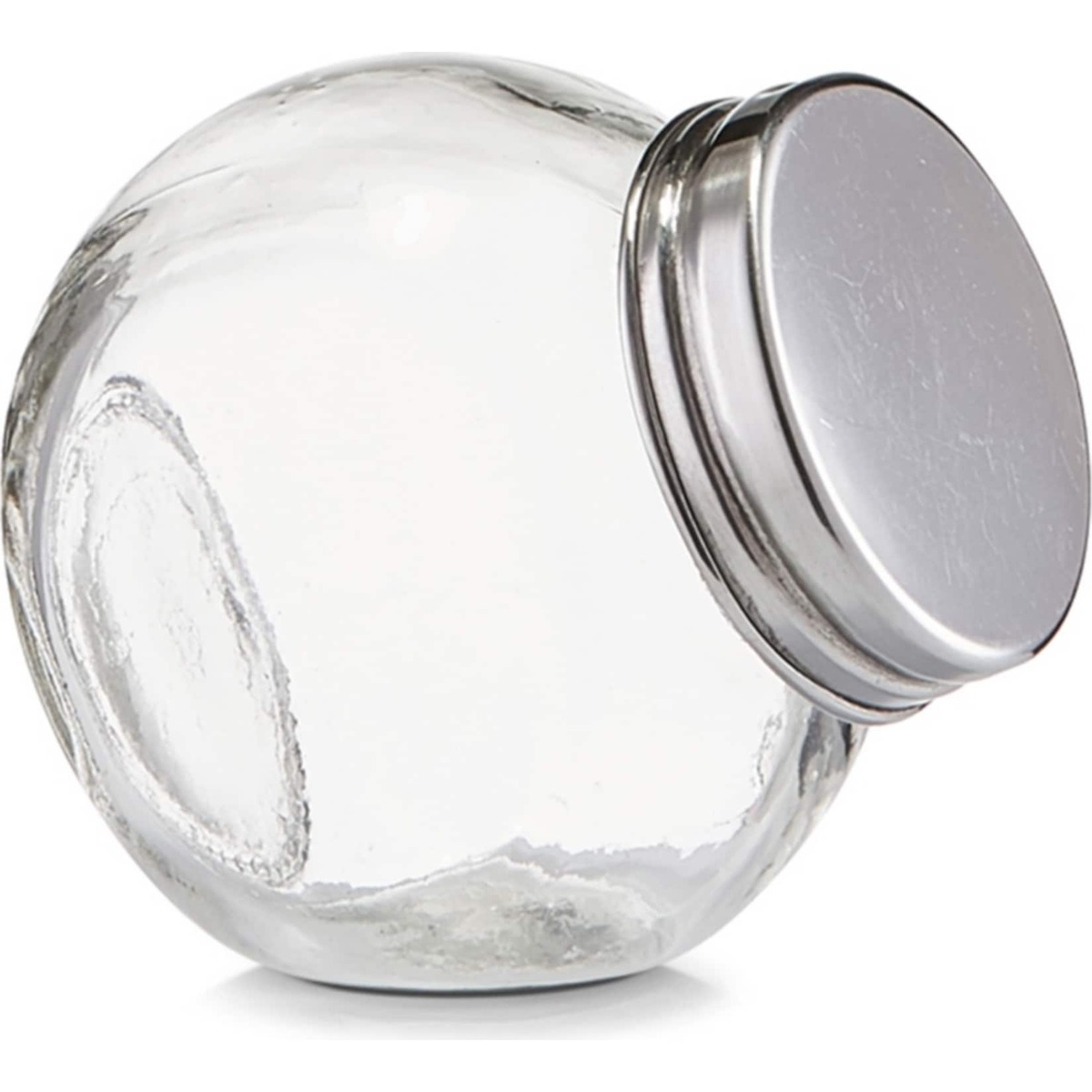 Bild 1 von neuetischkultur Vorratsglas "Candy"