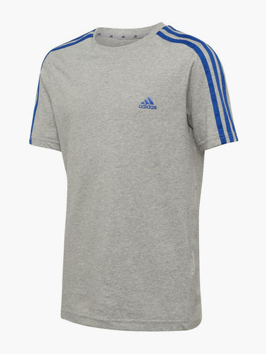 Bild 1 von adidas T-Shirt
