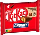 Bild 2 von KitKat Chunky 160 g
