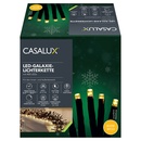 Bild 3 von CASALUX Galaxielichterkette mit 400 LEDs