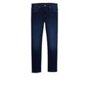 Bild 3 von UP2FASHION Herren Stretchjeans