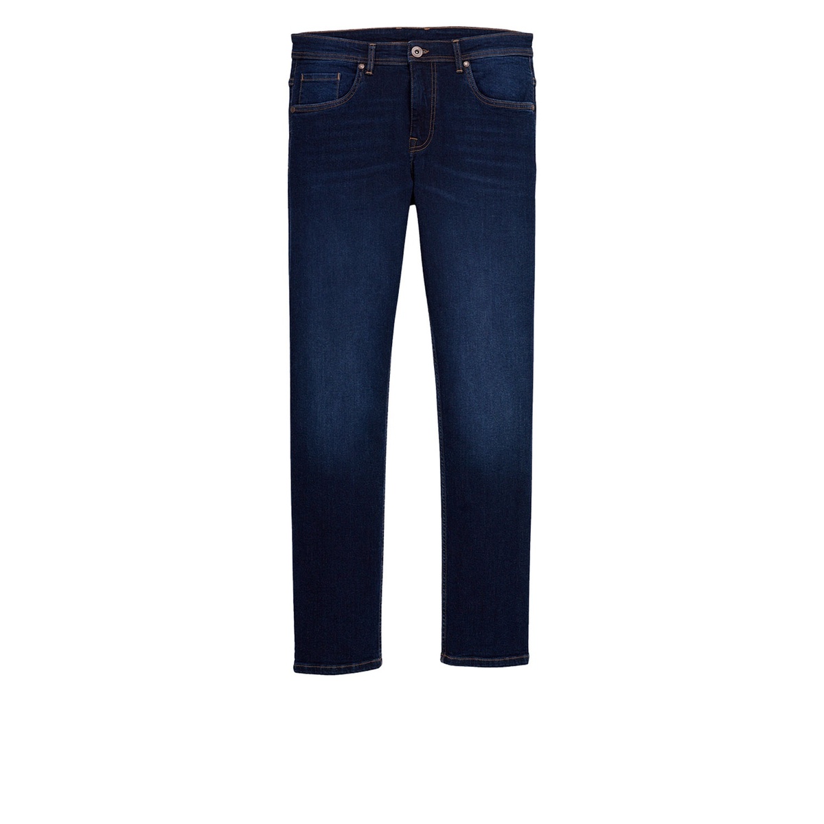 Bild 3 von UP2FASHION Herren Stretchjeans