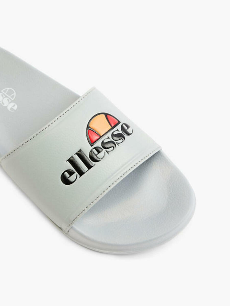 Bild 2 von Ellesse Slides