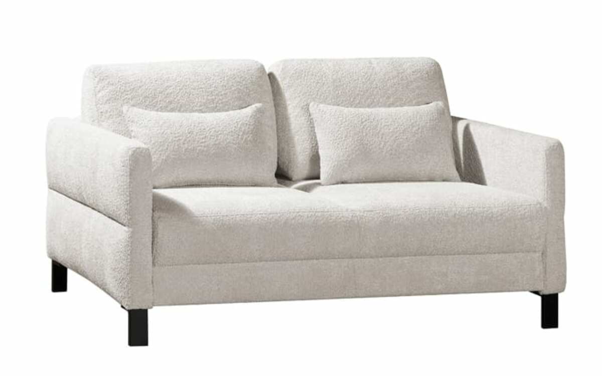 Bild 2 von Schlafsofa Dolly, Bezug 2-7025, Liegefläche 146 x 210 cm