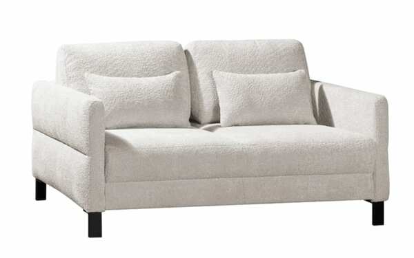 Bild 2 von Schlafsofa Dolly, Bezug 2-7025, Liegefläche 146 x 210 cm