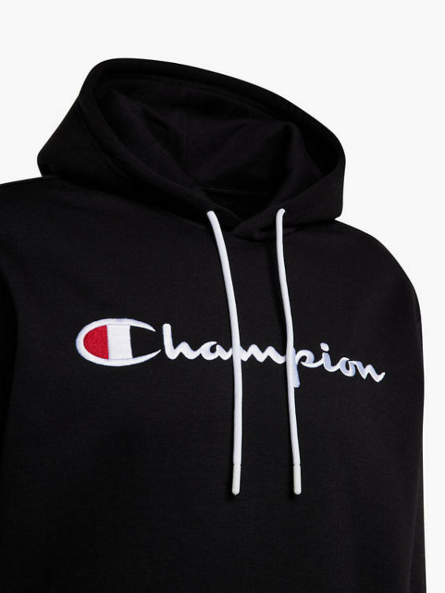 Bild 3 von Champion Hoodie