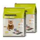 Bild 1 von PREMIERE Light 2x10 kg