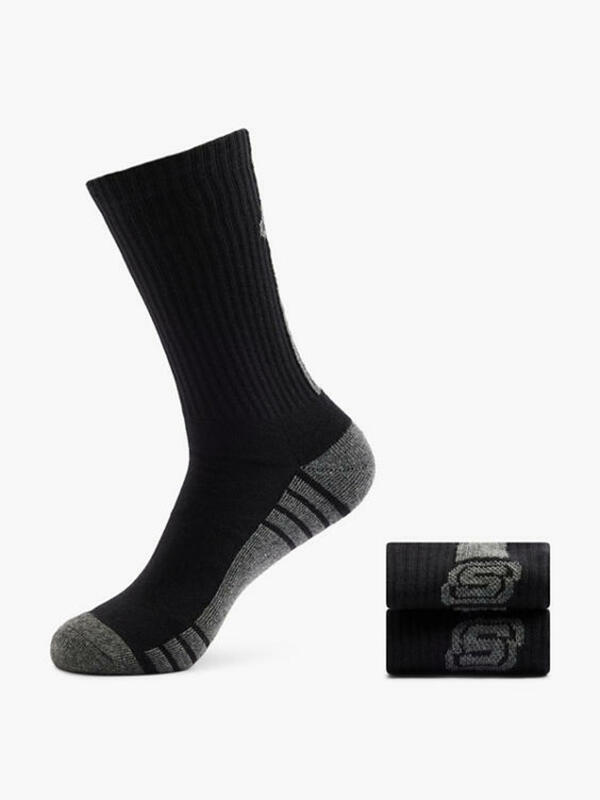 Bild 1 von Skechers 2er Pack Socken