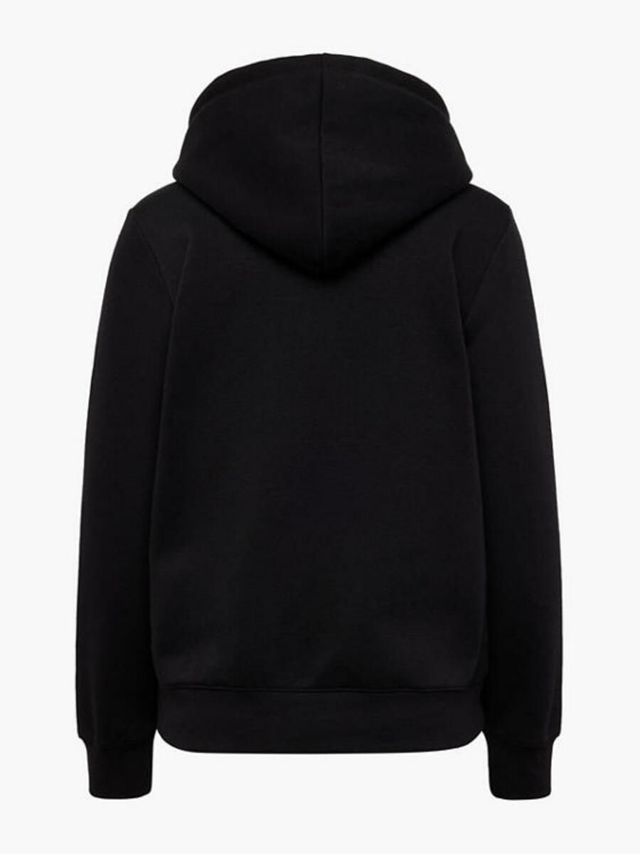 Bild 2 von Champion Hoodie