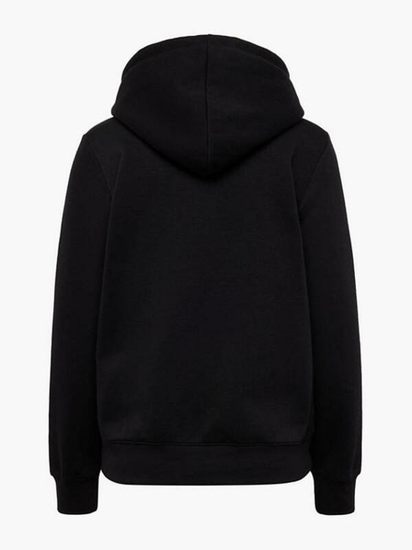 Bild 2 von Champion Hoodie