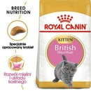 Bild 1 von ROYAL CANIN British Shorthair Kitten 10 kg