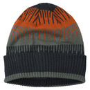 Bild 1 von Jungen Mütze mit Fleece-Futter