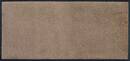 Bild 1 von Kleen-Tex Fußmatte Taupe, Polyamid