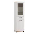 Bild 1 von Hochschrank »Jelda«