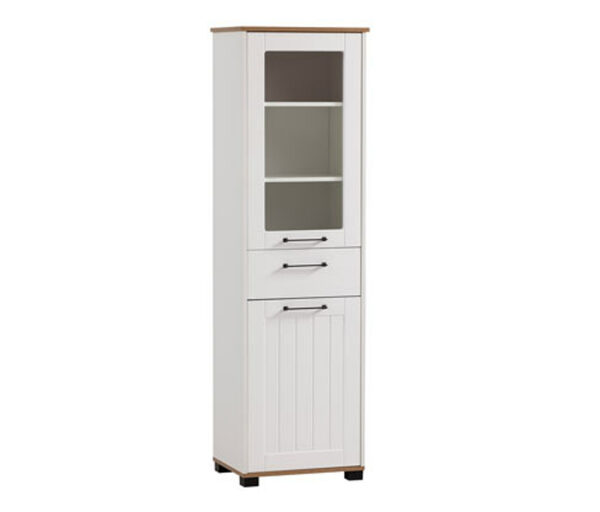 Bild 1 von Hochschrank »Jelda«