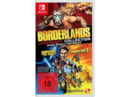 Bild 1 von Borderlands Legendary Collection - [Nintendo Switch]