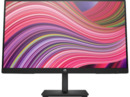 Bild 1 von HP V22I G5 21,5 Zoll Full-HD Monitor (5 ms Reaktionszeit, 75 Hz)