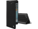 Bild 1 von HAMA Slim Pro, Bookcover, Apple, iPhone SE (2020), Schwarz