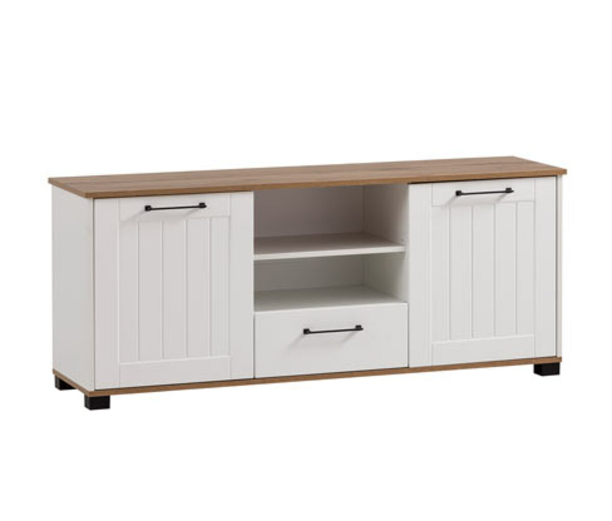 Bild 1 von TV-Lowboard »Jelda«