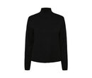 Bild 1 von Strickpullover, schwarz