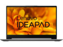 Bild 1 von LENOVO IdeaPad 3, Notebook mit 17,3 Zoll Display, AMD Ryzen™ 5 Prozessor, 8 GB RAM, 512 SSD, Arctic Grey