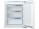 Bild 1 von BOSCH GIV11AFE0 Gefrierschrank (E, 72 Liter, 712 mm hoch)