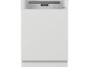 Bild 1 von MIELE G 7115 SCi XXL AutoDos Geschirrspüler (teilintegrierbar, 598 mm breit, 43 dB (A), B)