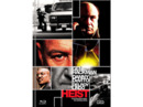 Bild 1 von Heist - der letzte Coup Mediabook Cover A Blu-ray + DVD