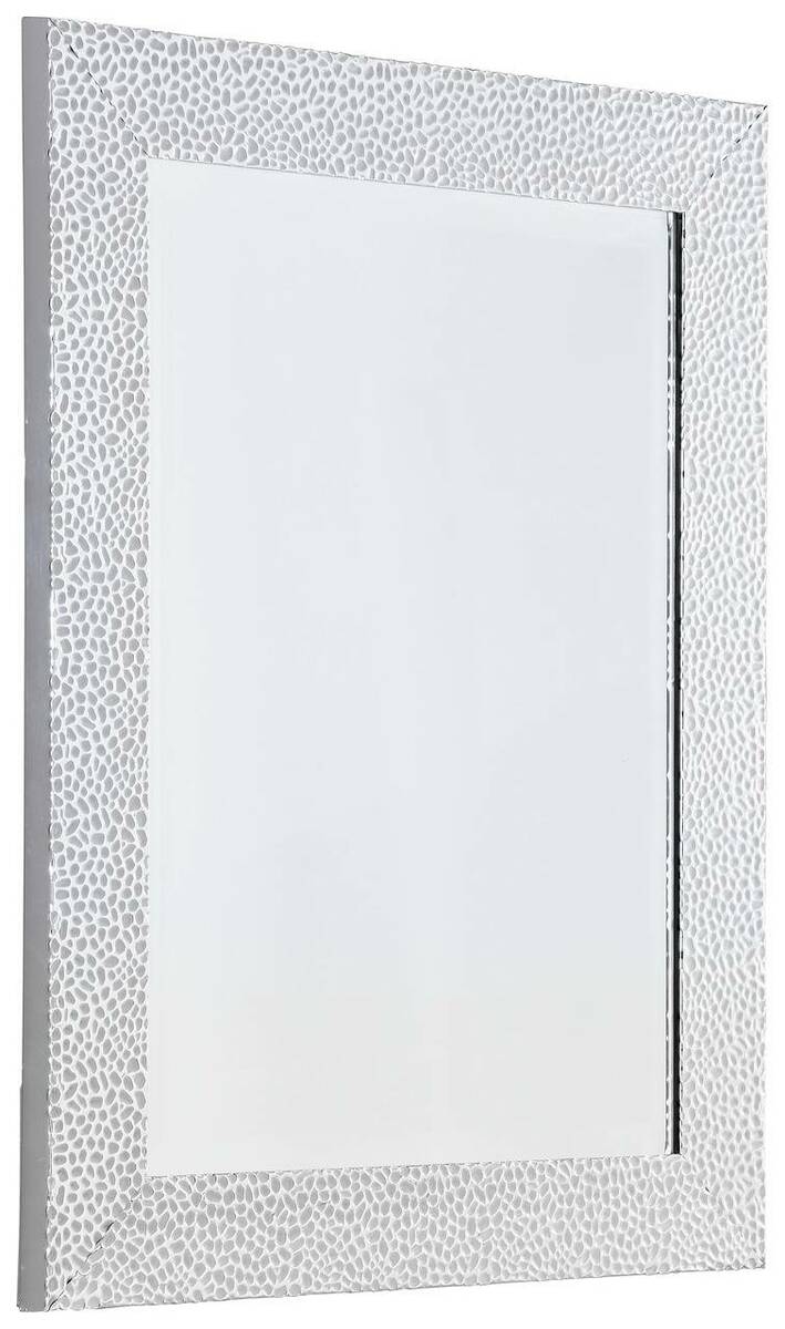 Bild 1 von Carryhome Spiegel ca. 55x70 cm MAYA, Spiegel
