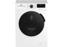 Bild 1 von BEKO WMC81464ST1 Waschmaschine (8 kg, 1400 U/Min., A)